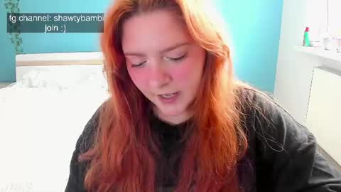 May 3 online show from 08-06-26, 10:50