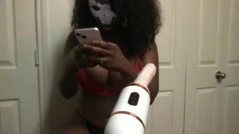 SABRINA - ADD SNAP FOR DAILY CONTENT online show from 12-15-24, 03:45