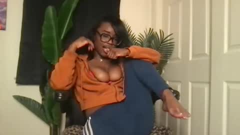 Snapshot of bambinokitt3n chatting on 03-12-26, 05:13 SABRINA - ADD SNAP FOR DAILY CONTENT online show from 03-12-26, 05:13