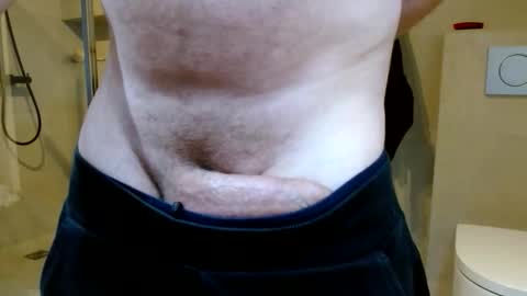 bambooo7171 online show from 04-13-26, 06:08