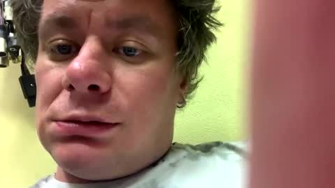 bambratishka online show from 11-01-25, 05:59