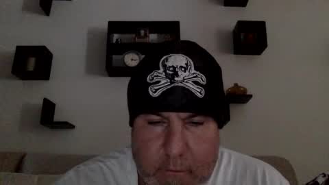 banana5289 online show from 01-21-25, 08:11