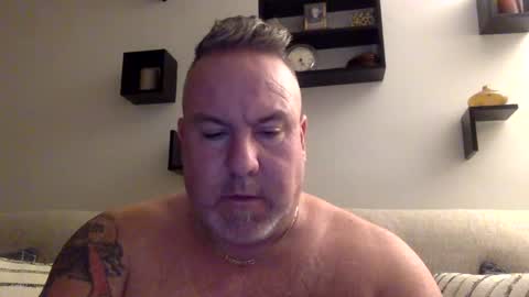 banana5289 online show from 01-26-25, 10:23