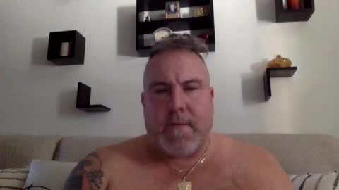 banana5289 online show from 01-27-25, 08:07