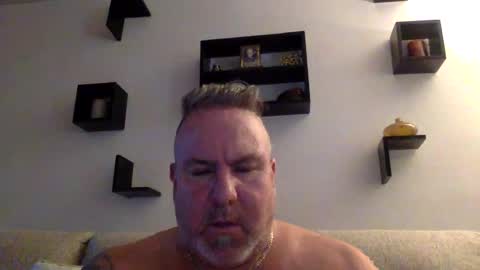 banana5289 online show from 01-28-25, 08:04