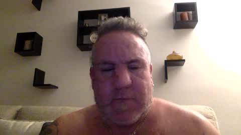 banana5289 online show from 02-04-25, 02:07