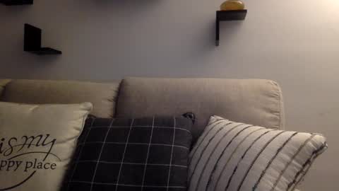 banana5289 online show from 02-16-25, 03:48