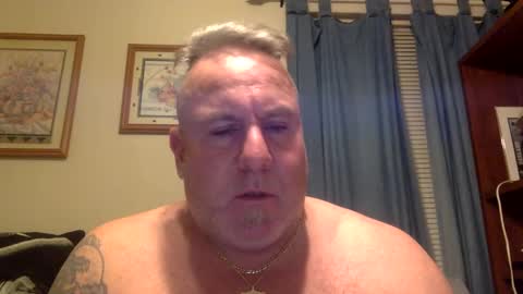 banana5289 online show from 02-24-25, 03:44