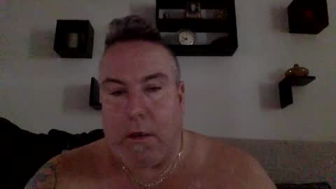 banana5289 online show from 03-09-25, 01:37