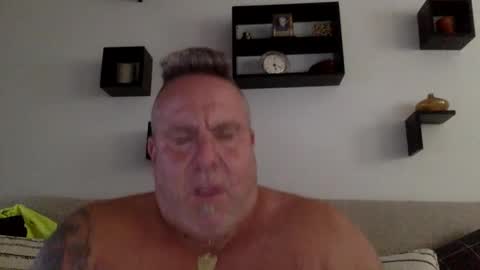 banana5289 online show from 09-09-25, 09:14