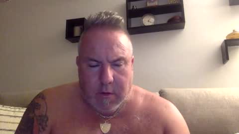 banana5289 online show from 09-12-25, 08:03