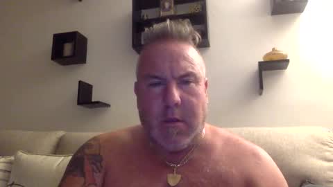 banana5289 online show from 09-13-25, 10:26