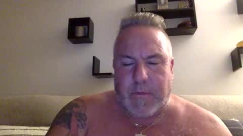 banana5289 online show from 09-16-25, 03:51