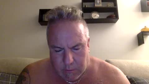 banana5289 online show from 09-26-25, 05:33