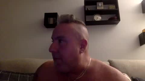 banana5289 online show from 09-29-25, 10:47