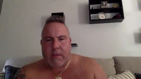 banana5289 online show from 09-30-25, 07:19