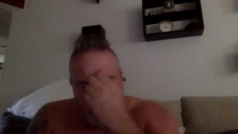 banana5289 online show from 10-10-25, 07:13