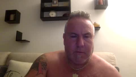 banana5289 online show from 10-13-25, 12:27