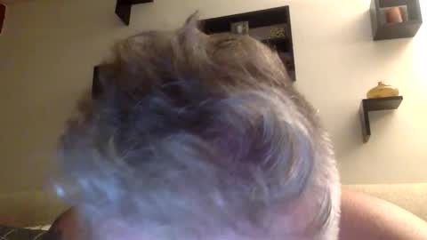 banana5289 online show from 11-04-25, 02:54