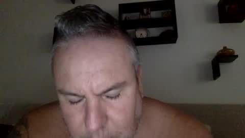 banana5289 online show from 11-11-25, 03:12