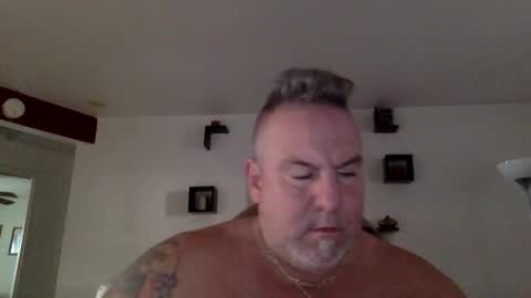 banana5289 online show from 11-27-25, 01:02