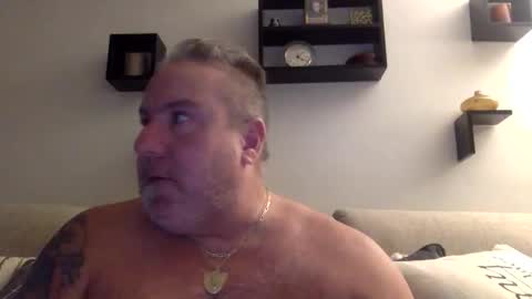 banana5289 online show from 12-15-25, 09:08