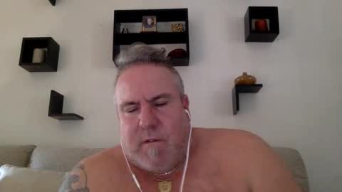 banana5289 online show from 03-10-26, 02:00