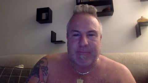 banana5289 online show from 05-13-26, 07:22