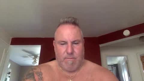 banana5289 online show from 05-19-26, 07:09