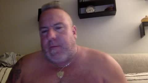 banana5289 online show from 05-23-26, 09:46
