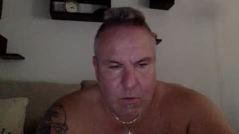 banana5289 online show from 06-02-26, 07:16