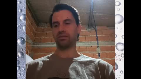 Ezequiel online show from 12-05-24, 01:36