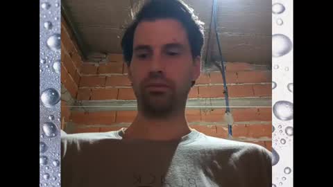 Ezequiel online show from 12-06-24, 01:29