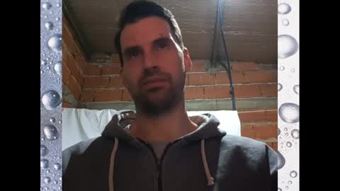 Ezequiel online show from 12-09-24, 01:40