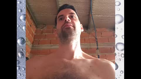 Ezequiel online show from 12-10-24, 04:49