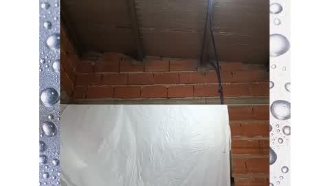 Ezequiel online show from 12-12-24, 12:48