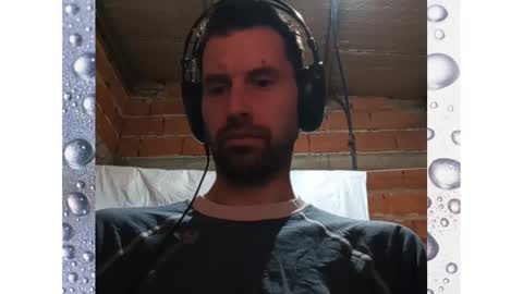 Ezequiel online show from 12-17-24, 02:23