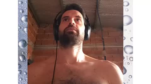 Ezequiel online show from 01-01-25, 09:31