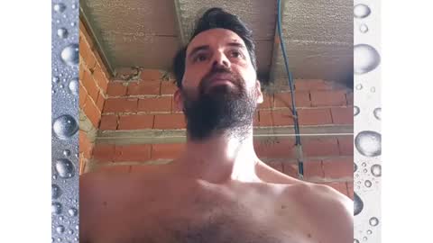 Ezequiel online show from 01-14-25, 04:40