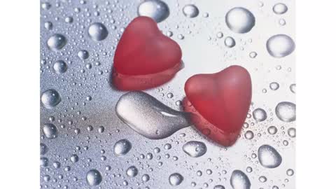 Ezequiel online show from 01-16-25, 07:52