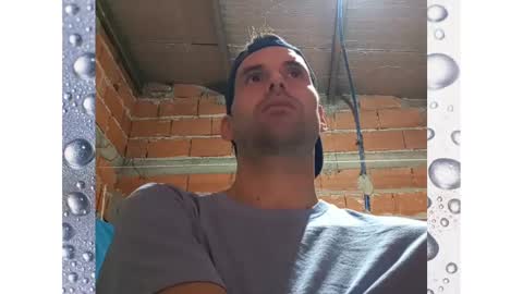 Ezequiel online show from 01-18-25, 02:03