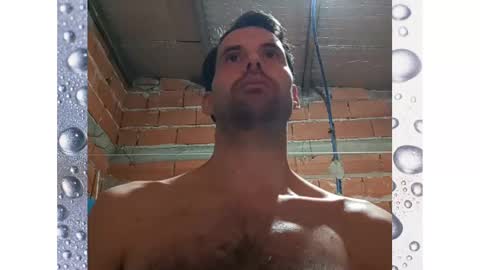 Ezequiel online show from 01-22-25, 01:20