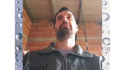 Ezequiel online show from 02-05-25, 05:09