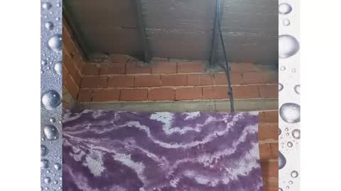 Ezequiel online show from 02-08-25, 10:40