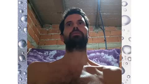 Ezequiel online show from 02-17-25, 01:25