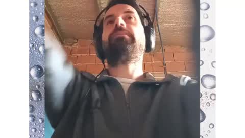 Ezequiel online show from 02-18-25, 04:48