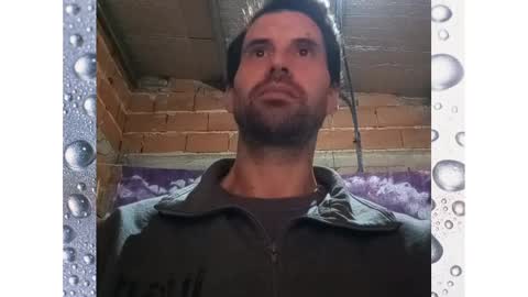 Ezequiel online show from 03-11-25, 01:37