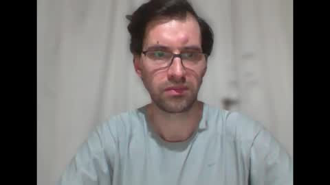 Ezequiel online show from 09-09-25, 02:11