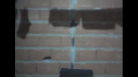 Ezequiel online show from 10-26-25, 10:47