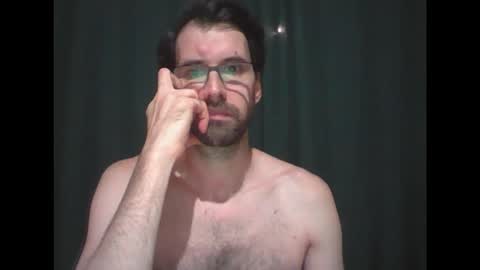 Ezequiel online show from 02-02-26, 01:59